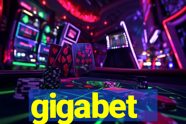 gigabet - classic vegas